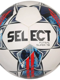 Vybrat míč Futsal Super 3613460003