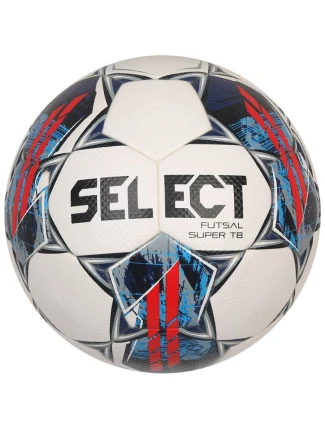 Vybrat míč Futsal Super 3613460003