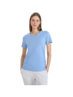 Tričko 4F F2356 W 4FWMM00TTSHF2356 32S Tričko 4F F2356 W 4FWMM00TTSHF2356 32S