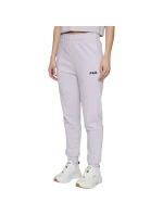 Fila Lucera W FAW1055 40119 dámské kalhoty