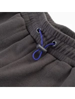 Bejo Natsu II Jrb Jr kalhoty 92800669649 Bejo Natsu II Jrb Jr kalhoty 92800669649