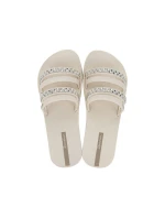 Žabky Ipanema Chic Slide F W 83707-BE143