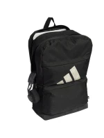 Batoh s logem adidas Motion IS7038