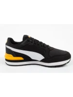 Boty Puma ST Runner v4 Mesh 39987603