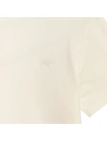 Tričko 4F W 4FWAW25TTSHF2970 12S