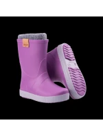 Bejo Frosties Kids Jr wellingtons 92800690121