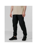 Pánské trekové kalhoty 4F H4L22-SPMTR063