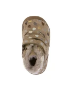 Dětská kotníková obuv Froddo (G2110143-26)