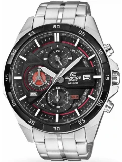 Pánské hodinky CASIO EDIFICE EFR-556DB-1AVUEF + krabice