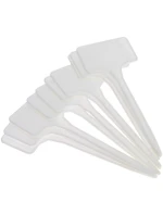 PŘÍSLUŠENSTVÍ PRO ROSTLINY 52KS PROGARDEN