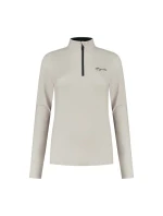 Rogelli dámská běžecká mikina SAGE M Rogelli dámská běžecká mikina SAGE M