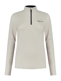 Rogelli dámská běžecká mikina SAGE M