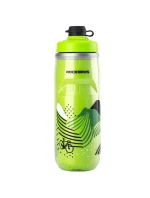 Termální láhev Rockbros 35210025001 zelená