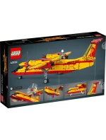 LEGO Technic 42152 Hasičské letadlo