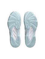 Pánská volejbalová obuv Asics Upcourt 6 1071A104 404