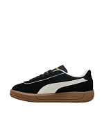 Puma Club Klassika SD dámské boty 400718 02 dámské