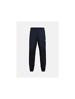 Pánské kalhoty PEAK PERFORMANCE M Trail Tech Pants, černé Pánské kalhoty PEAK PERFORMANCE M Trail Tech Pants, černé