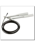 SK52 HLINÍKOVÉ RYCHLÉ ŠVIHADLO HMS SK52 HLINÍKOVÉ RYCHLÉ ŠVIHADLO HMS