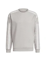 Pánská obuv Squadra 21 M GT6640 - Adidas Pánská obuv Squadra 21 M GT6640 - Adidas