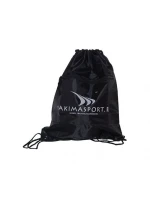 Brašna na boty Yakima 100065