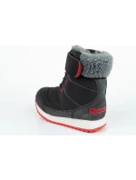 Děti Snow Prime Jr AR2710 - Reebok Děti Snow Prime Jr AR2710 - Reebok