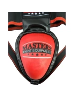 Masters Kovový závěs M 08135-MT-SM