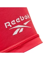 Kompresní pásky Reebok Rasl-11314RD