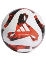 Fotbalový míč Tiro League HT2424 - Adidas