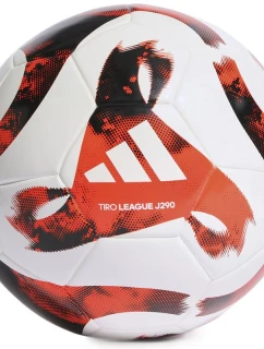 Fotbalový míč Tiro League HT2424 - Adidas