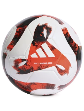Fotbalový míč Tiro League HT2424 - Adidas