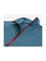 Pánská fleecová mikina Vertex Stretch M MLI-W4193 - Malfini