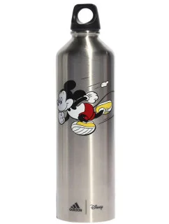 X Disney Mickey Mouse 0,75l sportovní láhev HT6404 - Adidas