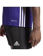 Pánské tričko Table 23 Jersey M IB4926 - Adidas