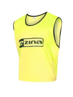 Působivé tílko Zona marker 01528-025 - Zina