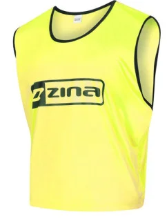 Působivé tílko Zona marker 01528-025 - Zina