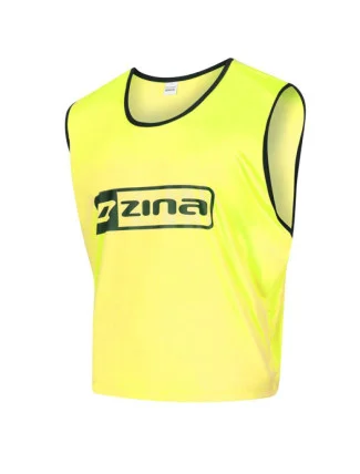 Působivé tílko Zona marker 01528-025 - Zina