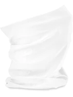 Beechfield B 900 Morf® Original 53.0900 white