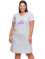 Moraj PDK3500-007 barva:šedá