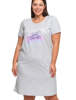 Moraj PDK3500-007 barva:šedá