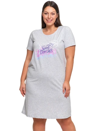 Moraj PDK3500-007 barva:šedá