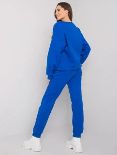 Sada EM KMPL 660.33 kobalt