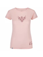 Dámské funkční tričko Garove-w - Kilpi