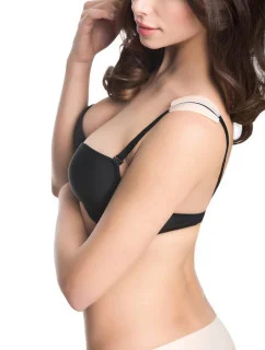 Podložky pod ramínka BA 04 - Julimex