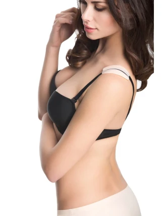 Podložky pod ramínka BA 04 - Julimex Podložky pod ramínka BA 04 - Julimex