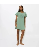 Dámská noční košile Nightdresses NDK X 01 - Triumph Dámská noční košile Nightdresses NDK X 01 - Triumph