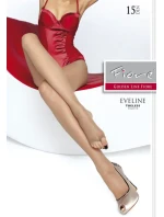 Dámské punčochové kalhoty EVELINE