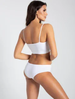 Dámské kalhotky brazilky COCO