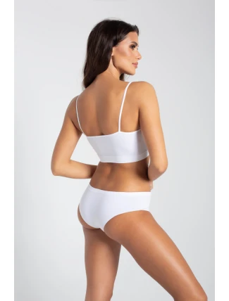 Dámské kalhotky brazilky COCO Dámské kalhotky brazilky COCO