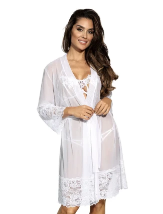 Župany model 144191 Axami Župany model 144191 Axami