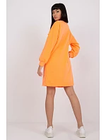 Denní šaty model 164787 Ex Moda Denní šaty model 164787 Ex Moda